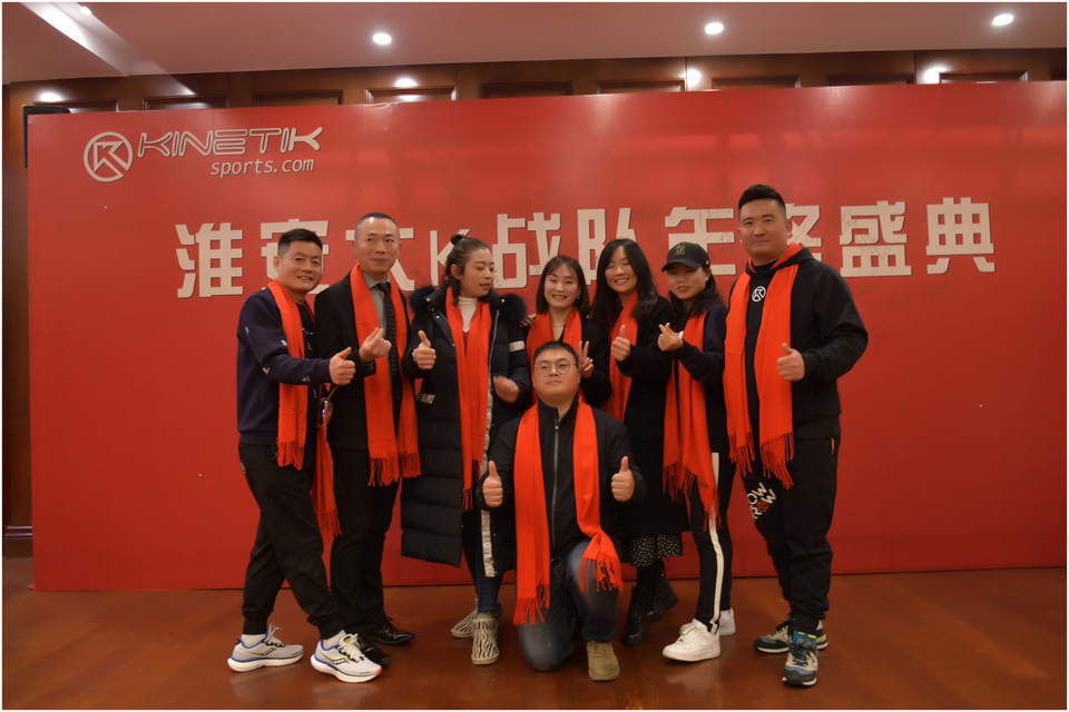 xco7Xoc3-UsfLw6iwghcDup4W-nc5r6vb28VMinYhkN7AWbr0nV02rPpnR2Y-lAo