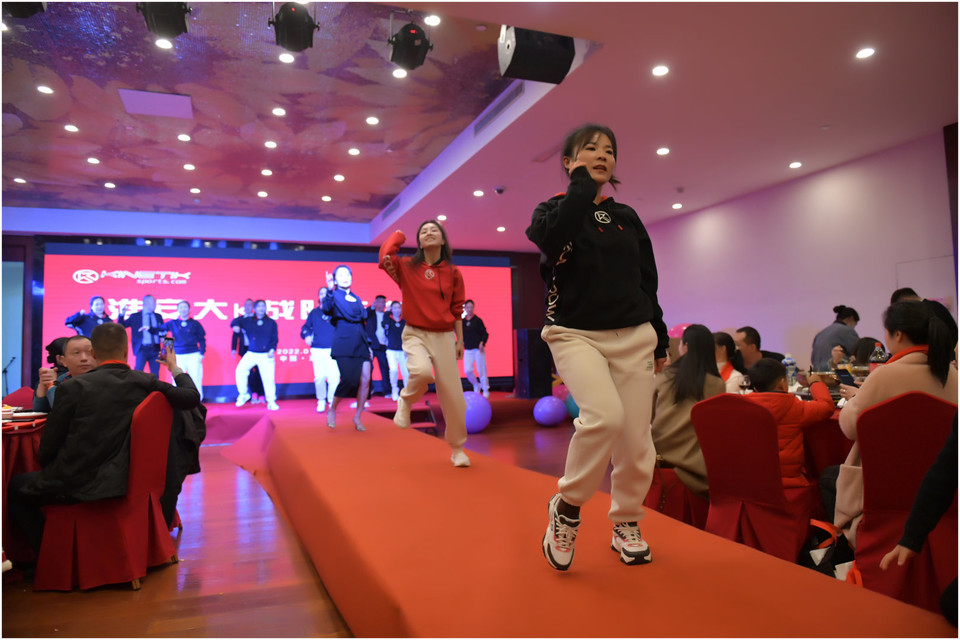 xco7Xoc3-UsfLw6iwghcDgvhIh2aY8AIaljOBQ4BTwEohHgQALHsTuGRub8_x9sp