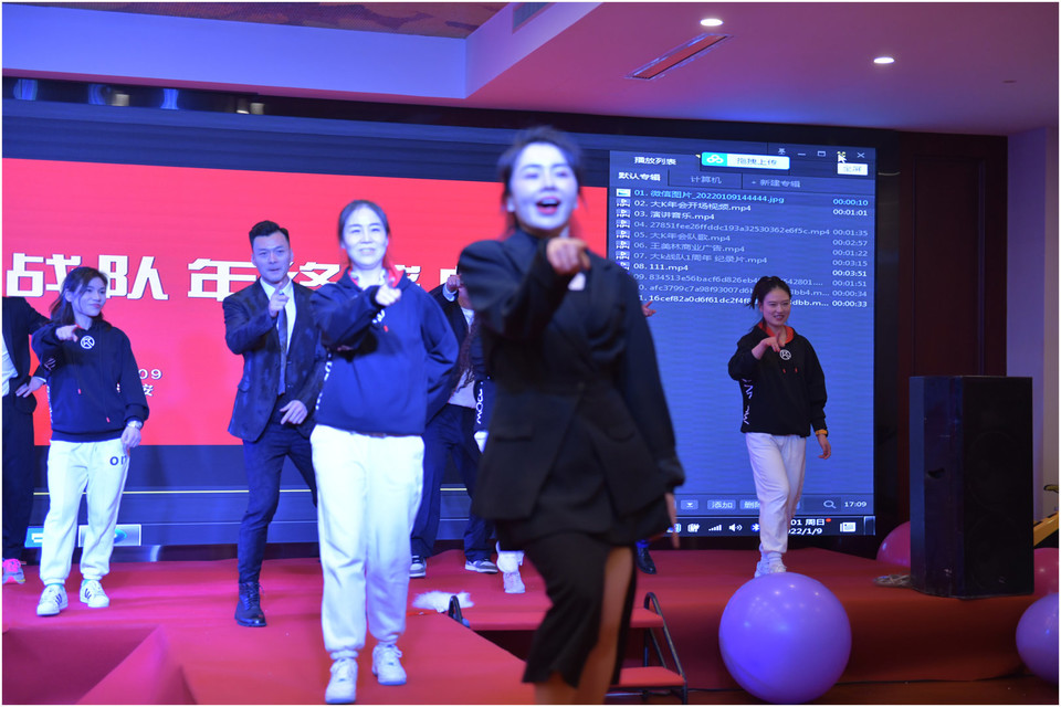 xco7Xoc3-UsfLw6iwghcDp5mY0yc2LKqFSuc86I8dVU8a2JePZezEFa5WpZVkw-N