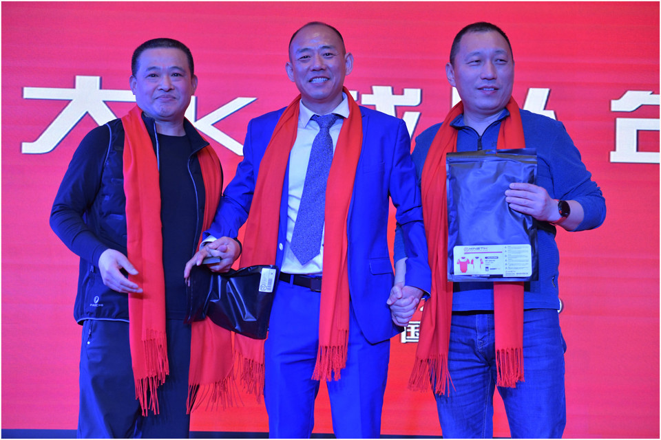 xco7Xoc3-UsfLw6iwghcDv_0JE-_Hal_BoAonPTIjEDgh9YORT0y0ikvoa8nas8L