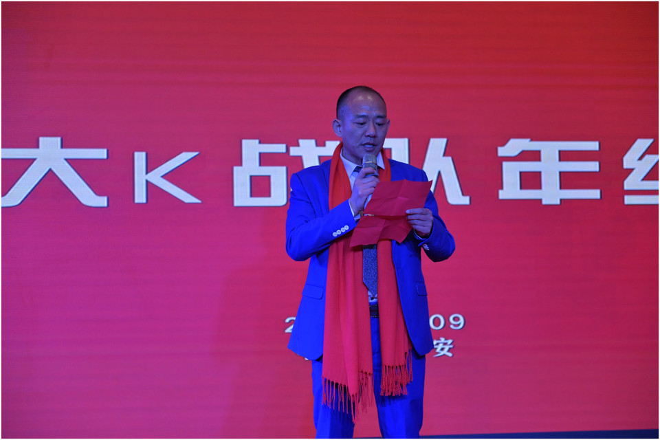 xco7Xoc3-UsfLw6iwghcDrMRTy9u5Ml0DD4E0q6z0ar-B-6QbbO2pU4a86z7o_ws