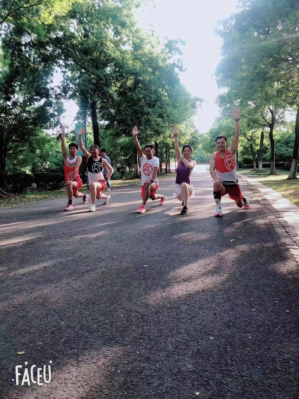 WFL_BSRaVWMCKqwrkhC3GEHtiWs_wtul1TFaCd3HraO-5HzjRR68XZ8DlNEIz1mx