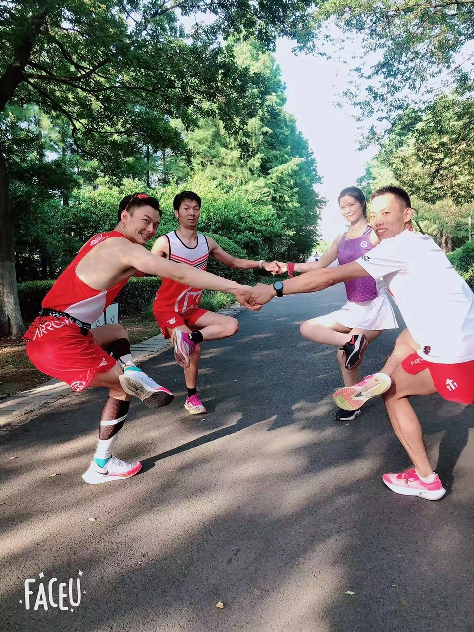 WFL_BSRaVWMCKqwrkhC3GNwEeG4SJDkfEkLN9dh_fV1Y9NhIY9P2JqhB4mfdDRzh