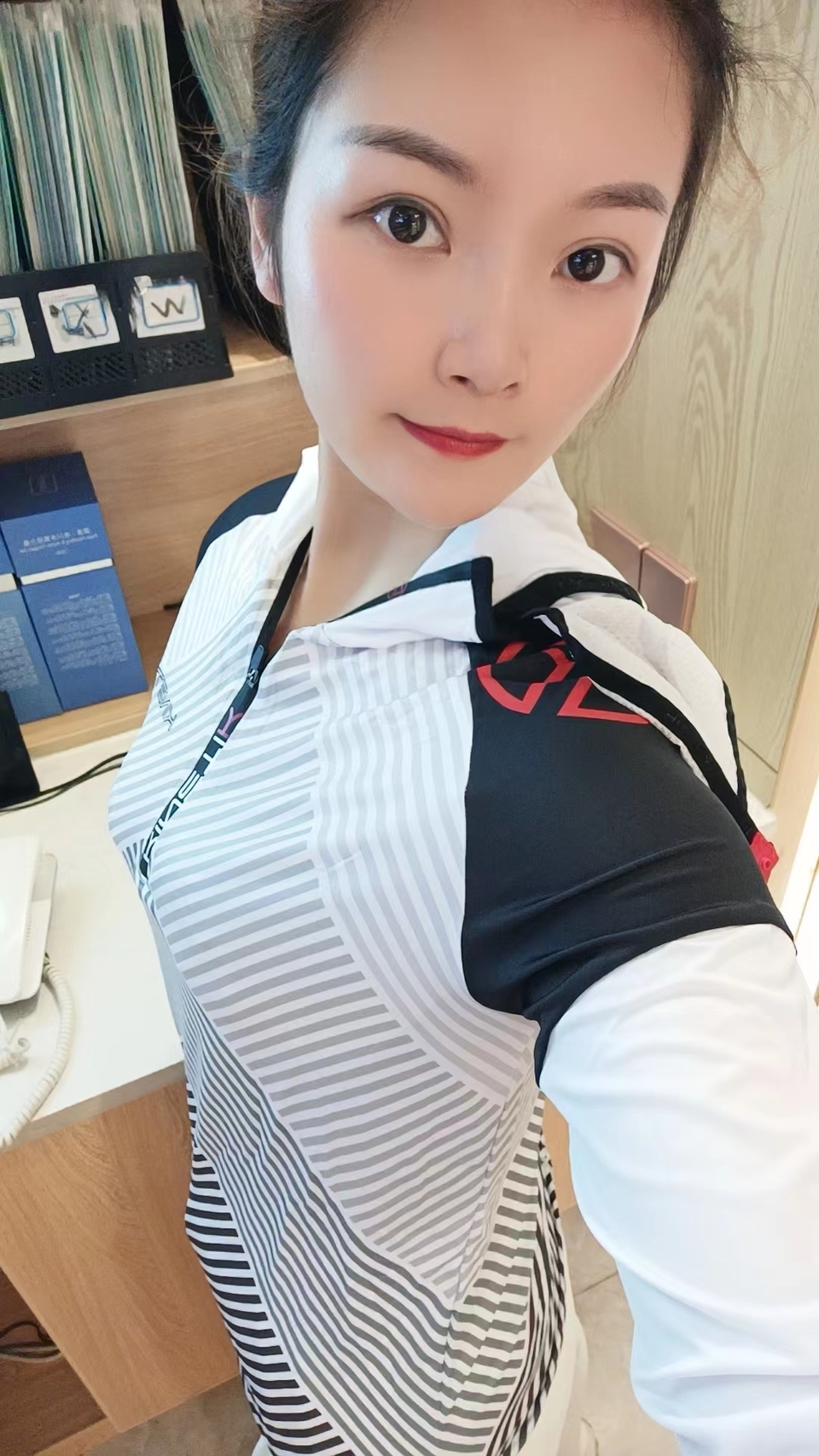 WFL_BSRaVWMCKqwrkhC3GOSXD-HMNQXfmLIO3Hjxen5C_5nlKoUGWKTFUZLVzboX