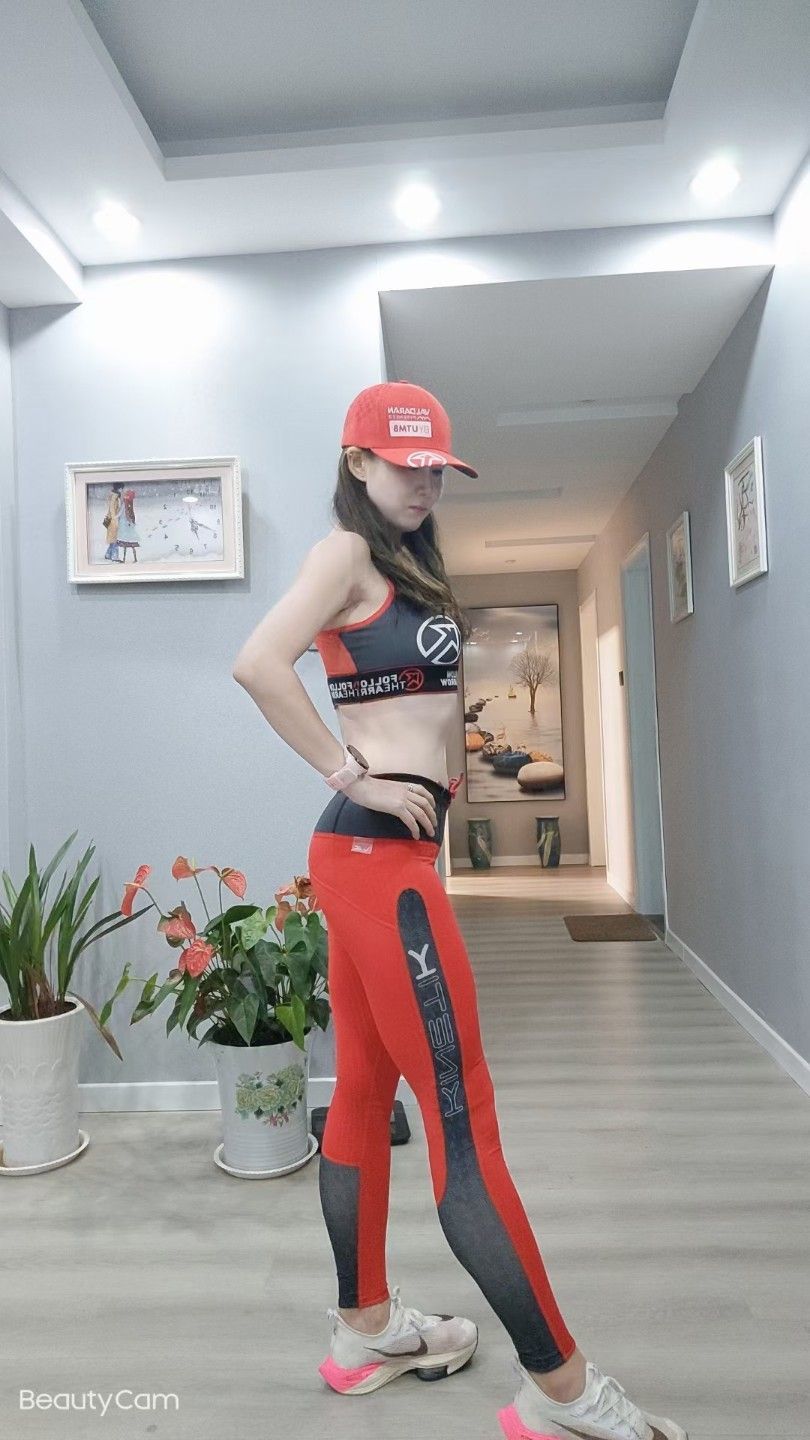 WFL_BSRaVWMCKqwrkhC3GAM0W59K7TtzPfzkg7QIlI2OCSjVFVHwKg0S-2oLdXYz