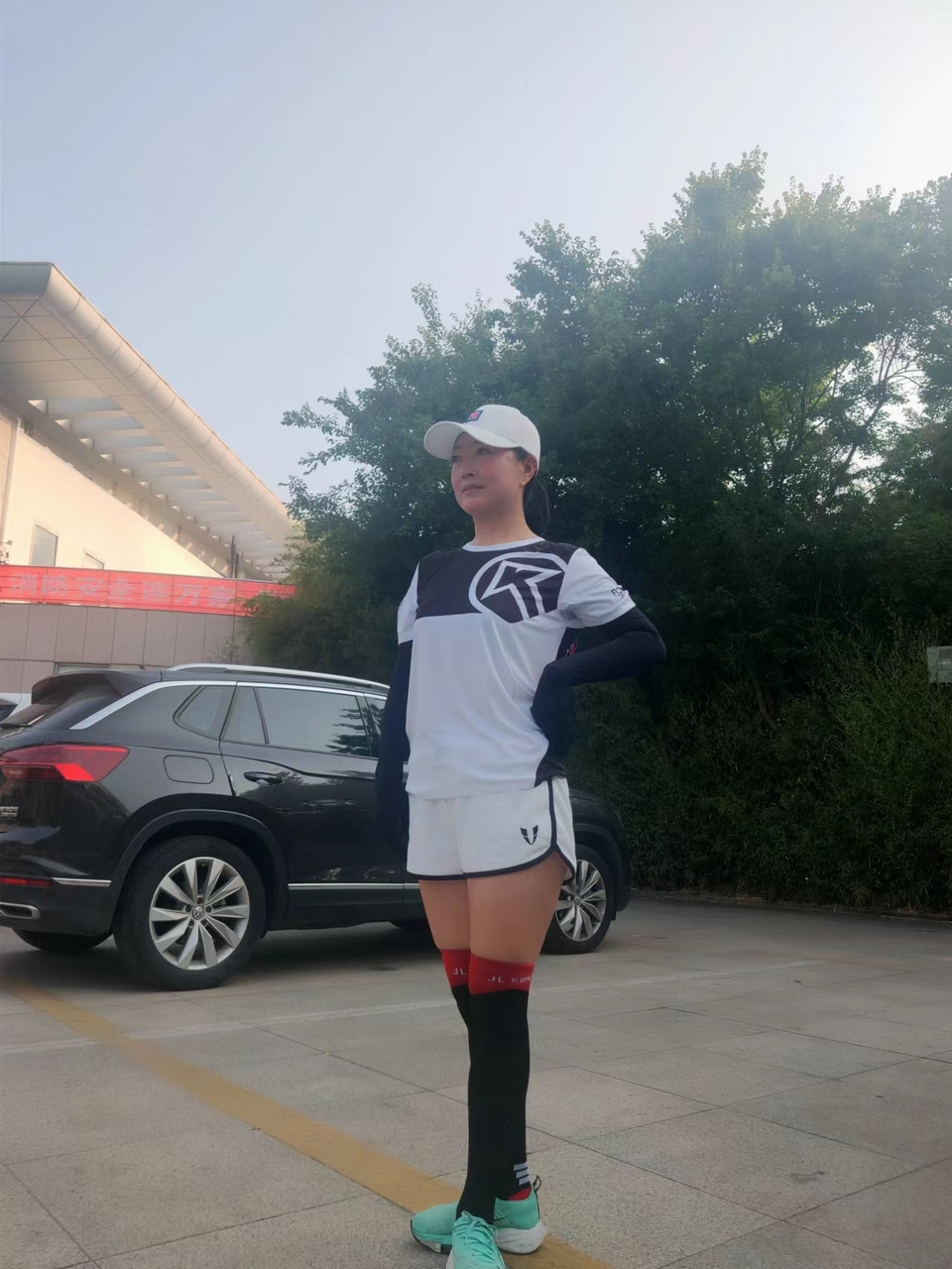 WFL_BSRaVWMCKqwrkhC3GIKuRezRf2X_e_QWMYqwmrzFoqXhU3NCacwIMN_JIOO-