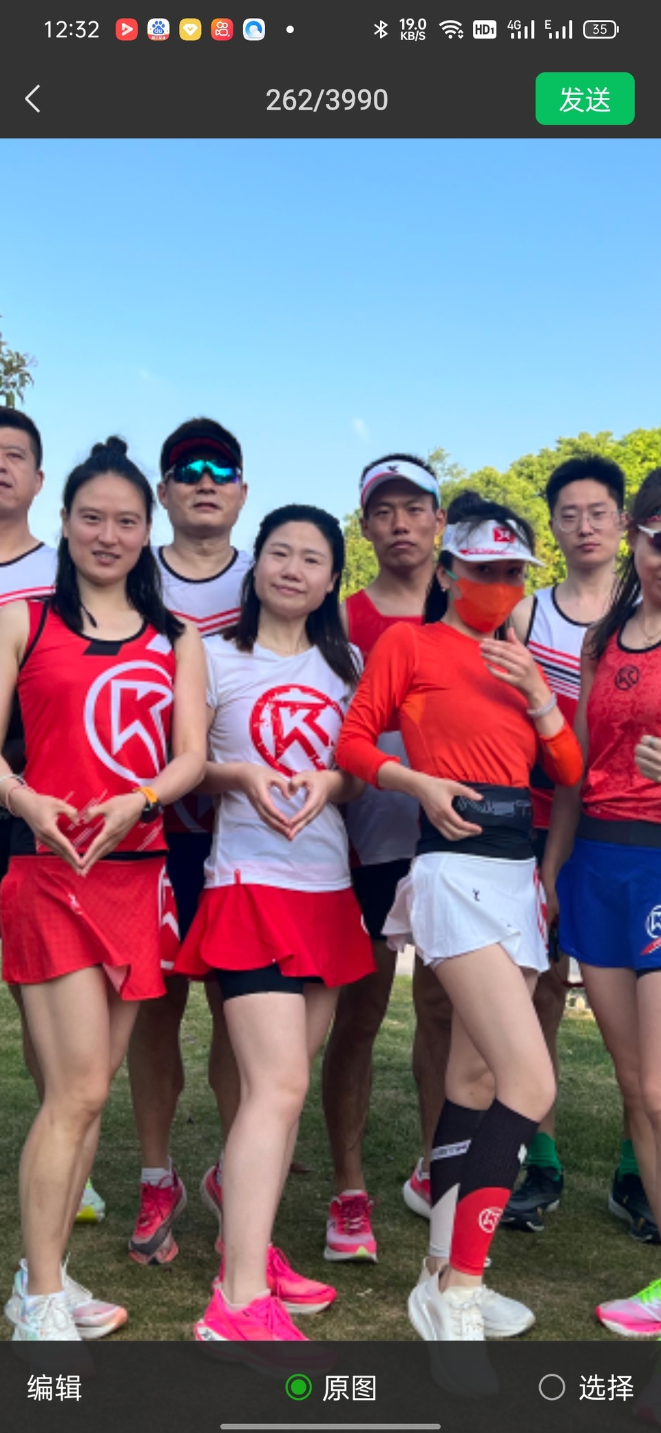 WFL_BSRaVWMCKqwrkhC3GMC3aChvFAnuD7JwgYmVDealUWuVqz0uoBS1AUSHczhj