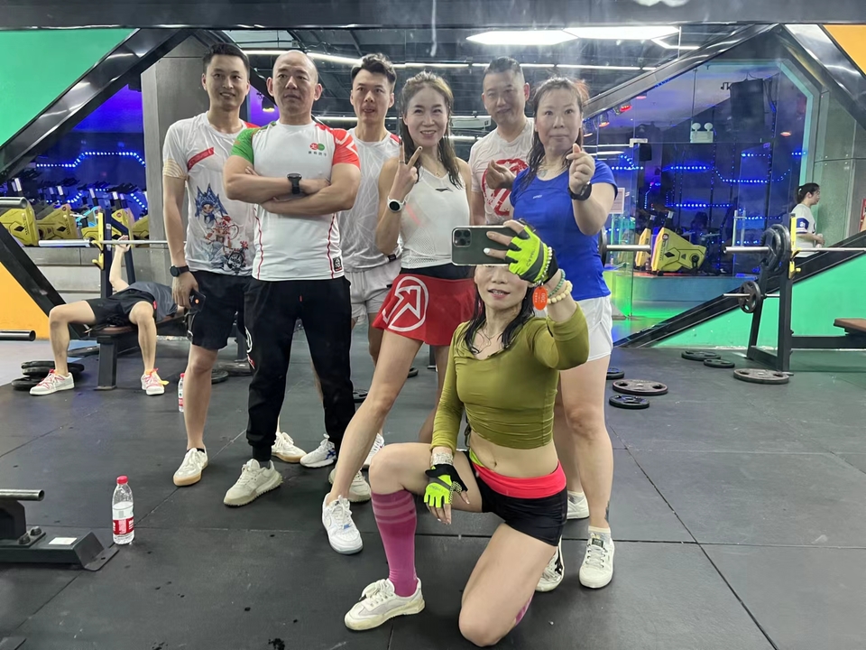 WFL_BSRaVWMCKqwrkhC3GCdCA65FZIaRNlD8zGpzqoU024oMh0La7l2ljEShTPLo