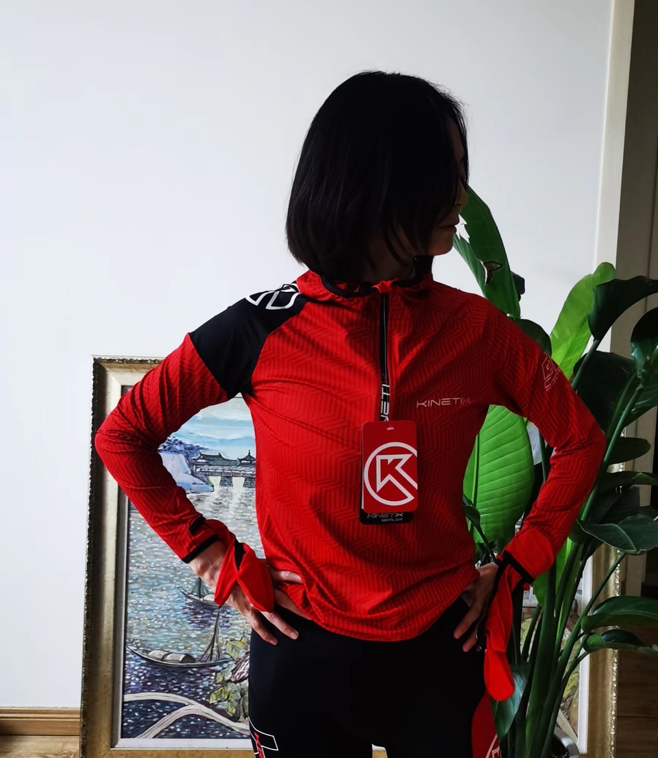 WFL_BSRaVWMCKqwrkhC3GFlFc5gqv3LAyISObaMiJWoof9r4IqQZSJAyY7yzPfHb