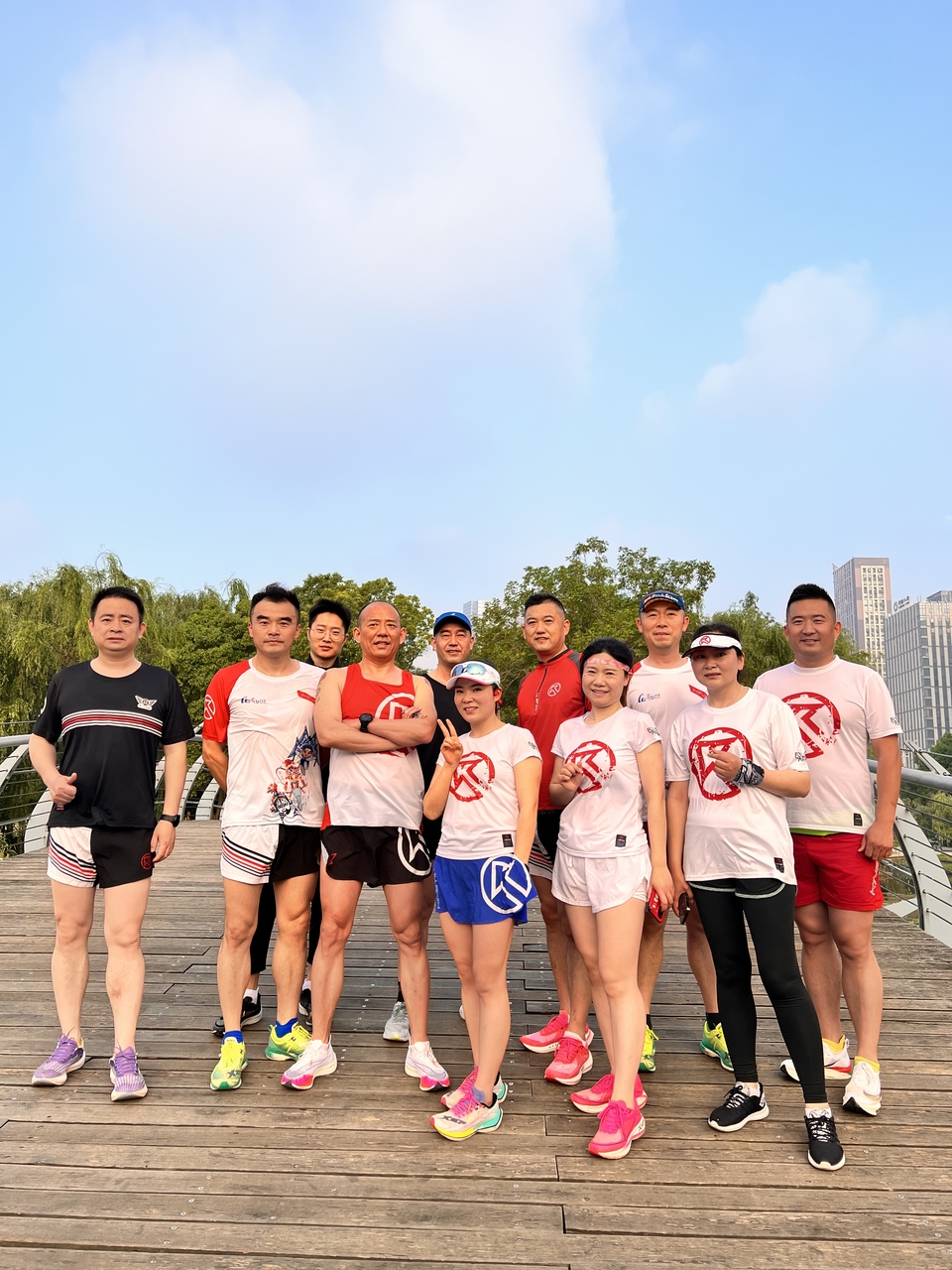 WFL_BSRaVWMCKqwrkhC3GBAXDzQqwfyTIsNDWXfdktzp8Z5rcsX4HGabj4DgpWbX