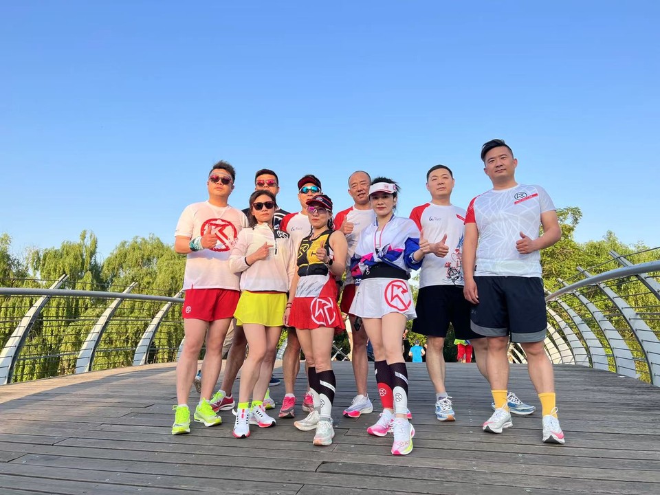 WFL_BSRaVWMCKqwrkhC3GO2DfbnlciJ7HxfkEZK2vwhD0HkXibrX-8AAoLyNUGGR