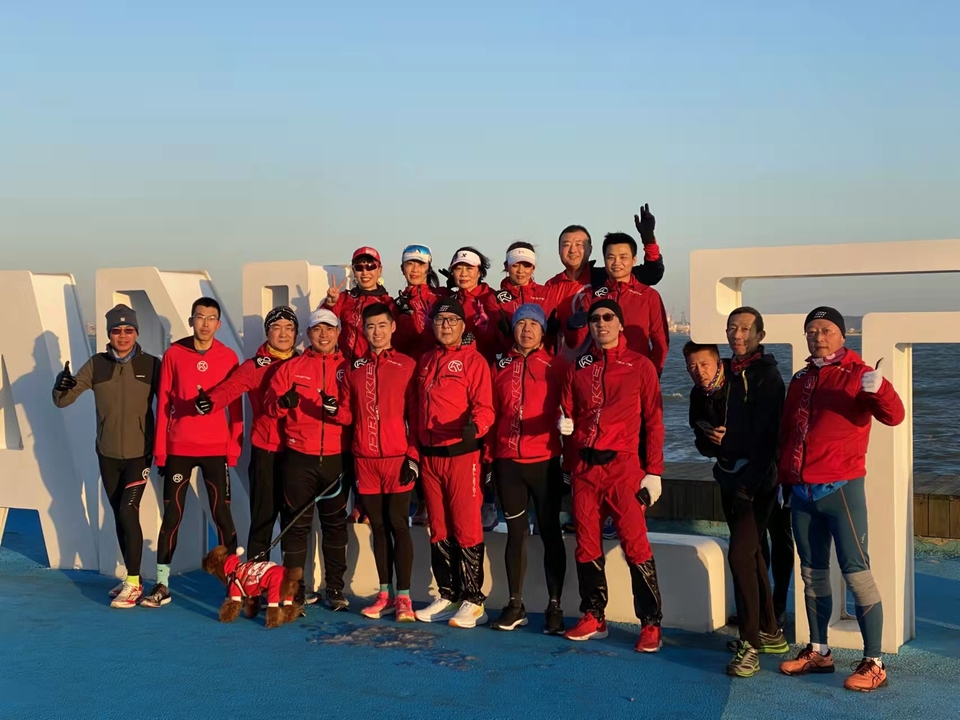 az4XiMzyW9gUdyUyzyiBy8YBMhngV3U3zDVdTdVPy4btzLJnfqQ3JVMliO5gf5Co