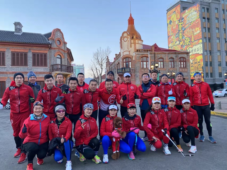 az4XiMzyW9gUdyUyzyiBy3SIyakgpMZ85vixqYlTkow1xq9XJn-nAsXD-9gLsLHy