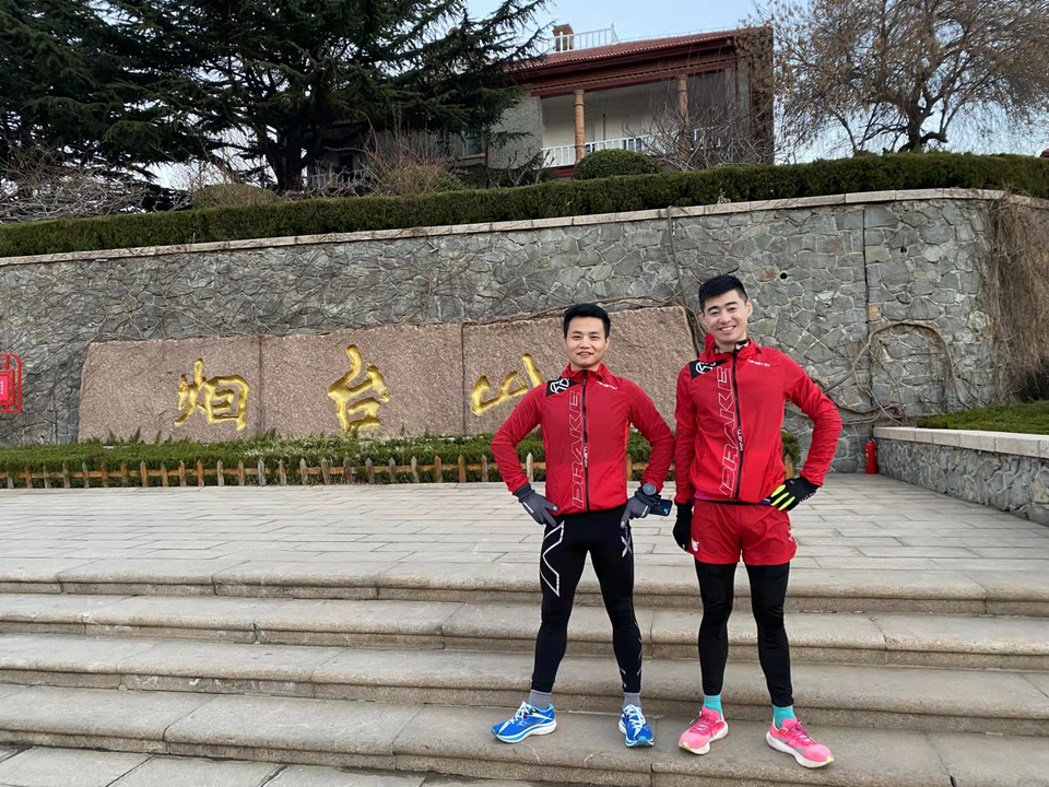 az4XiMzyW9gUdyUyzyiBy96RadOka-J1qxPKKNsikCbjPncoJRLwedHVjuvD8AOj