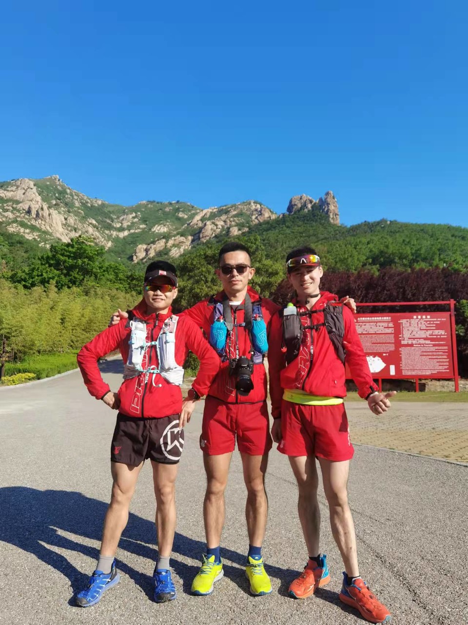 az4XiMzyW9gUdyUyzyiBy_wQxgSoSjocSxiHbyqRvUi3-HLdAnBkDs3tlqB-8oY9