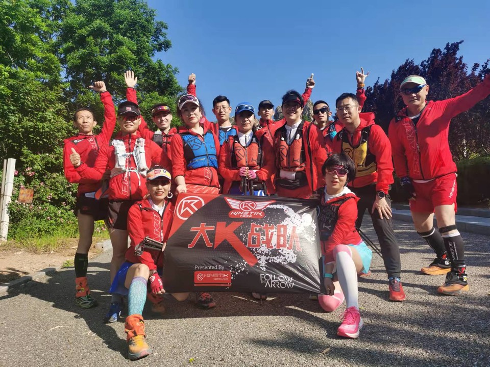 az4XiMzyW9gUdyUyzyiBy3vnaKWWQJa0axaECartCCJwEWwXG_A-7YOl8Oq1FlNP