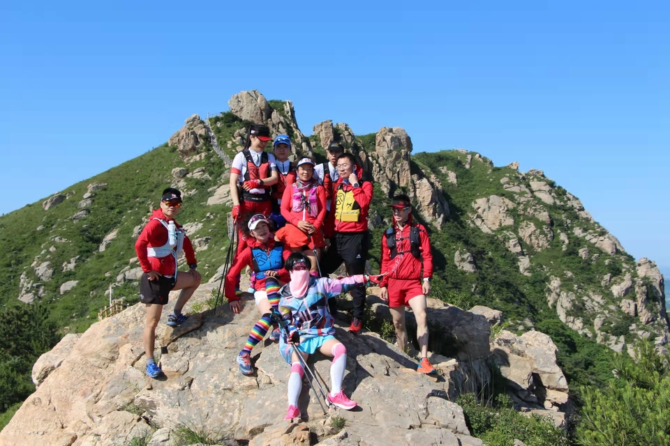 az4XiMzyW9gUdyUyzyiBy2_uqzCg07p7drYT-Zr1ZpJ8wn8Xg7hhNqwBB9xvVHUP