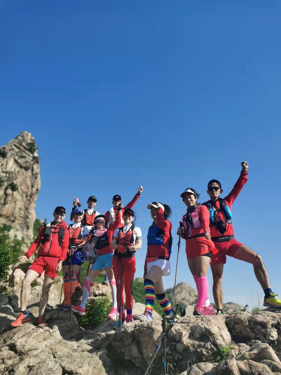 az4XiMzyW9gUdyUyzyiBy7bap8unZUF1-LqN_NMhHBoJyNc3MHyQ24ri5usGtfu1