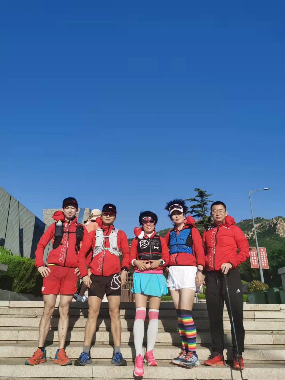 az4XiMzyW9gUdyUyzyiBy5jsBSt7H6VDm8N92DpNXjf6pcmbNWRMEY-Qcq_sag1d