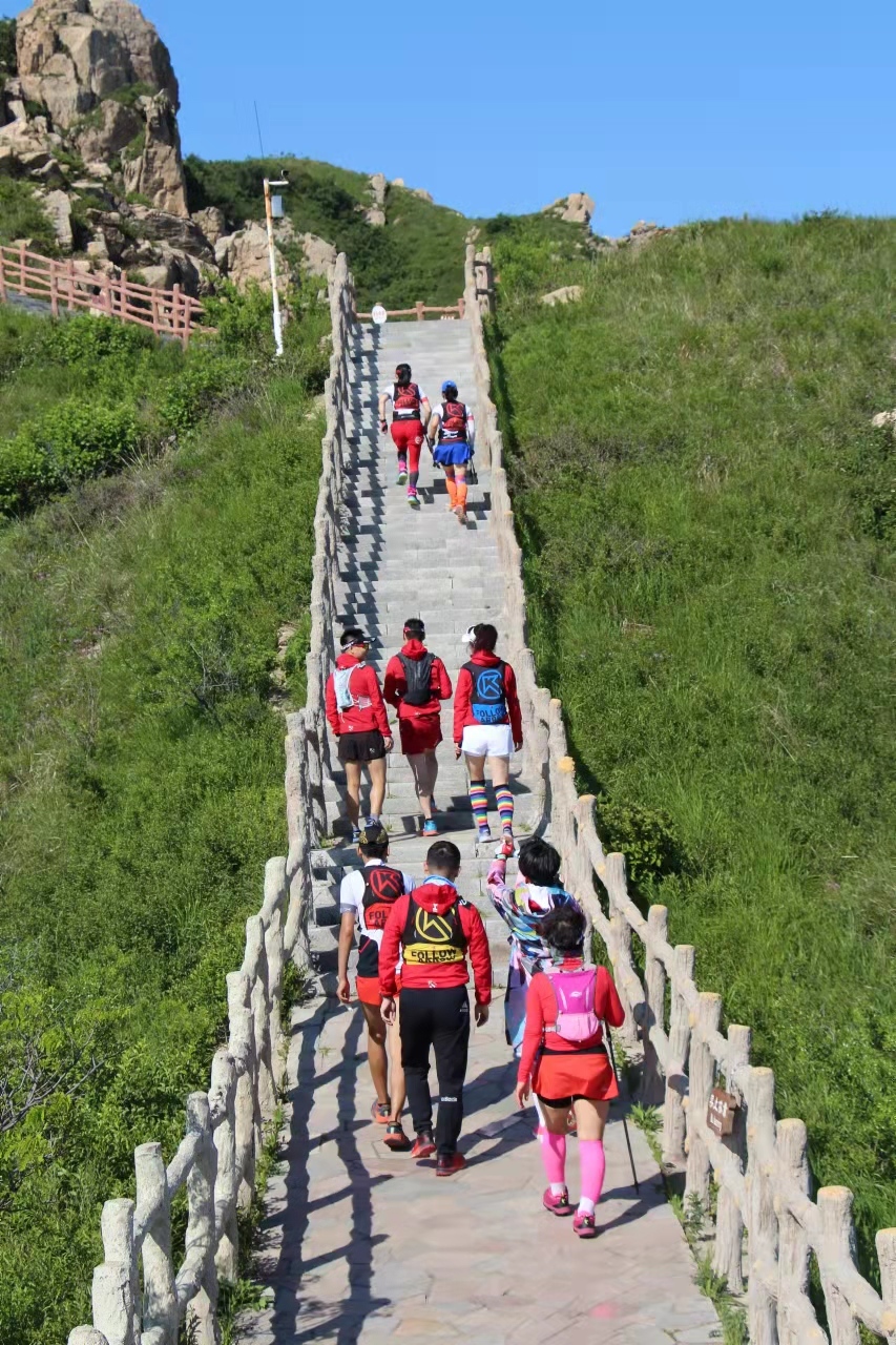 az4XiMzyW9gUdyUyzyiBy1lp7kiveWLYaSMVJxGueveQceh5nshTPC2EYOPDUGyT