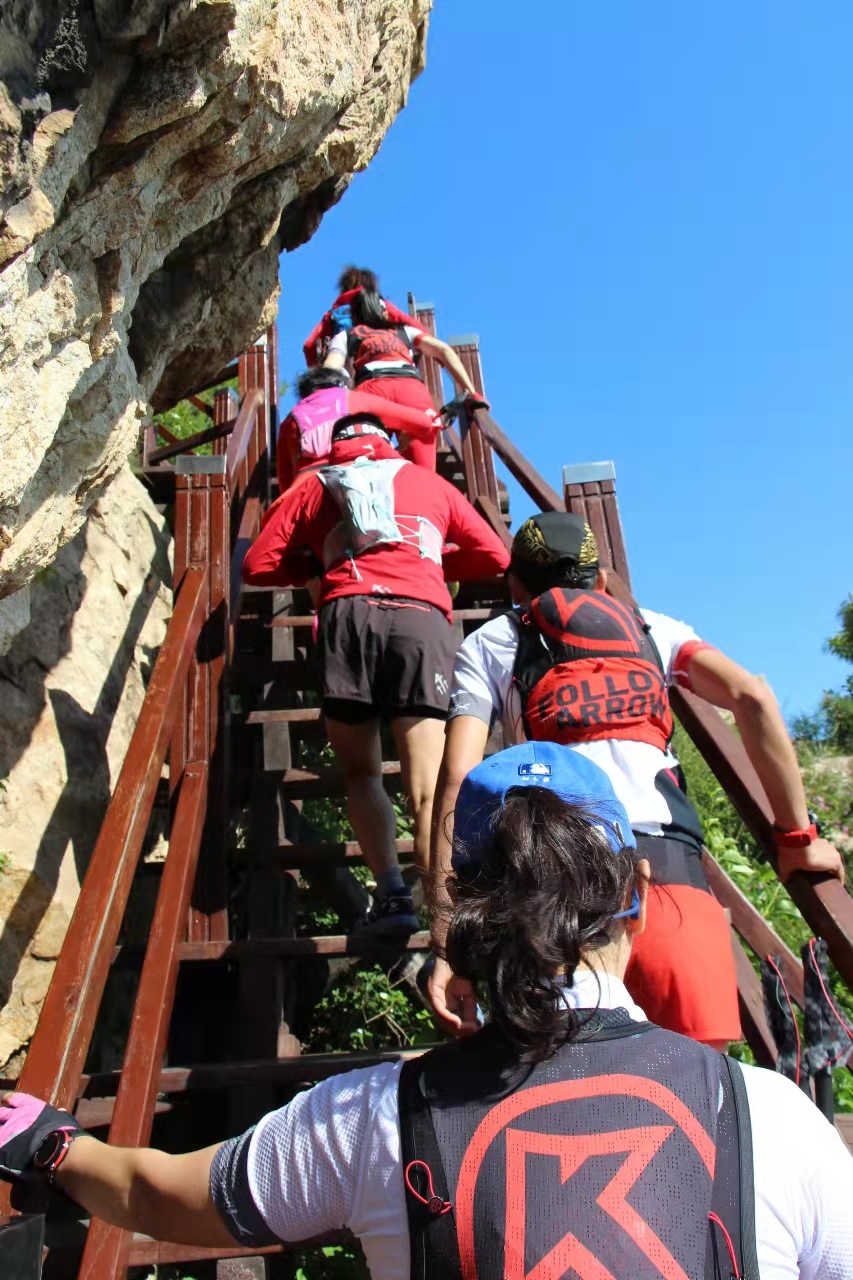 az4XiMzyW9gUdyUyzyiBy11d33XgoOOAj2nSjDe1Xmaw7LzR4IWnaAr5QaXLk4lp