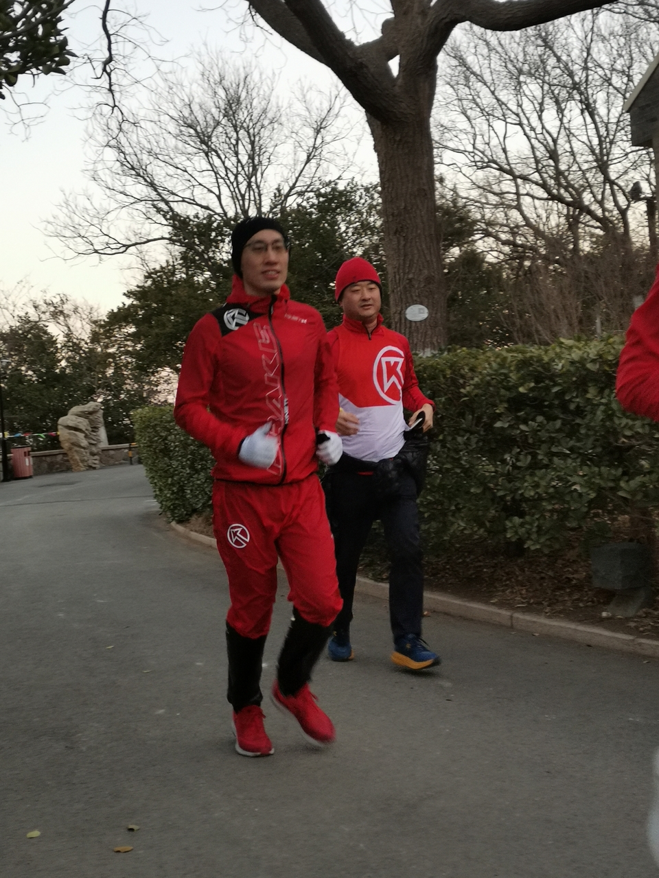 PRIP9JSVFXqiz-BC8HHur3lvq12UjUijoOeNYLwXRalj3oWYtMd6zy5eUx-cBRdS