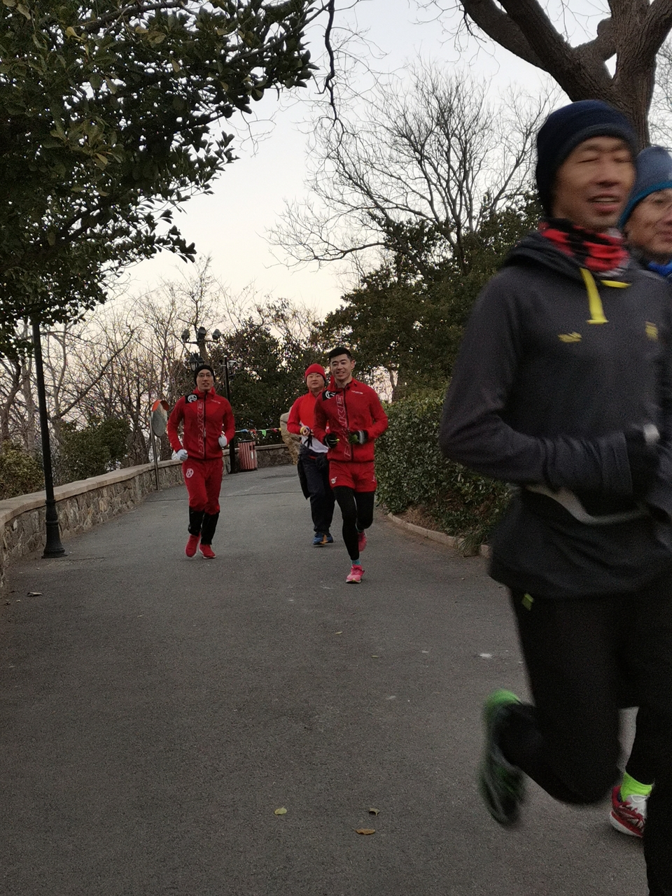 PRIP9JSVFXqiz-BC8HHur2wDnu05tJfa27btcQU8JfTXI727m5Y4mHZfqVogkbE5