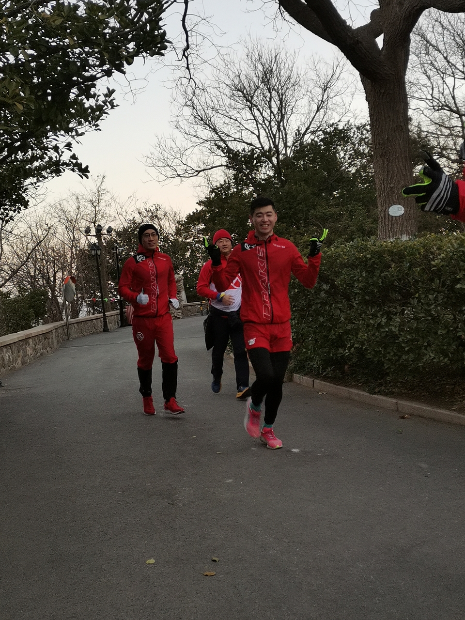 PRIP9JSVFXqiz-BC8HHur424nO1Bq-VBeM1K_lU8Pc54Pq9G1ybZpFzfINk2bOm6