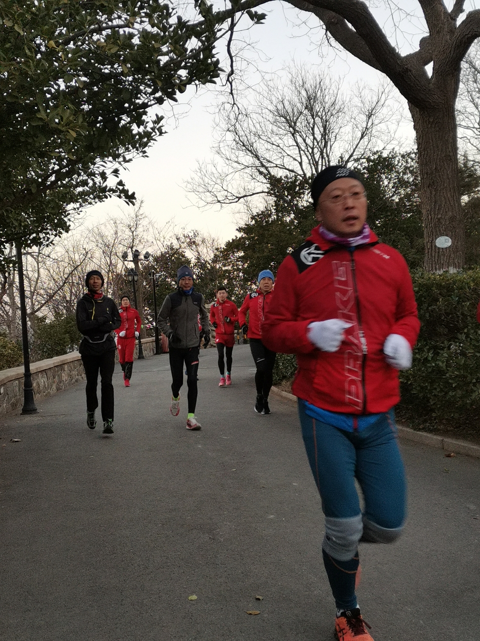 PRIP9JSVFXqiz-BC8HHur78Zi972lEaPP7cm0OUzVXy-06R0Hq4bnqCTVyP2-bxI