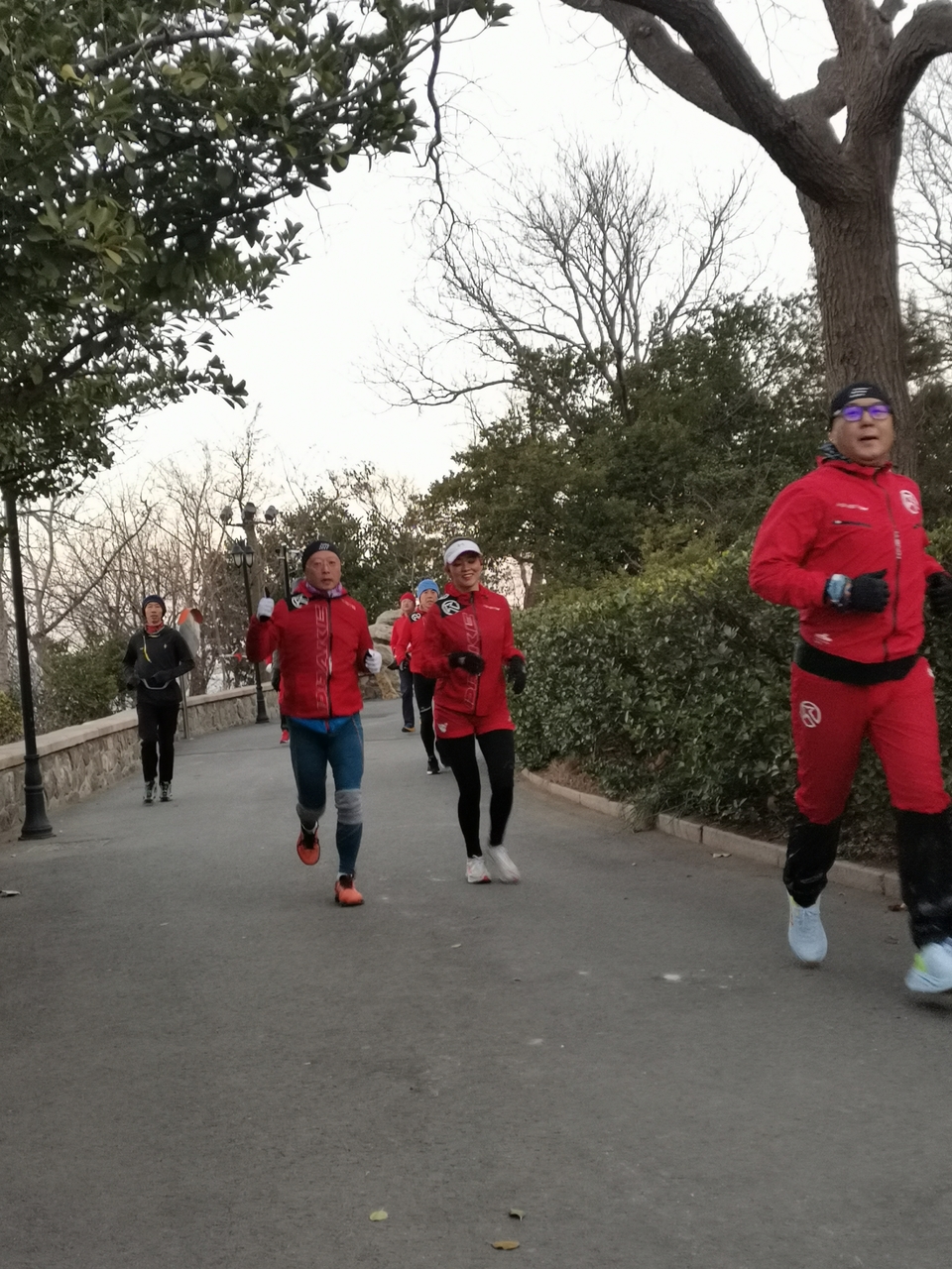 PRIP9JSVFXqiz-BC8HHurx62cXq-um6JS4PsKN0sFC47XNL75mEFA2LBOy4Z1bCZ