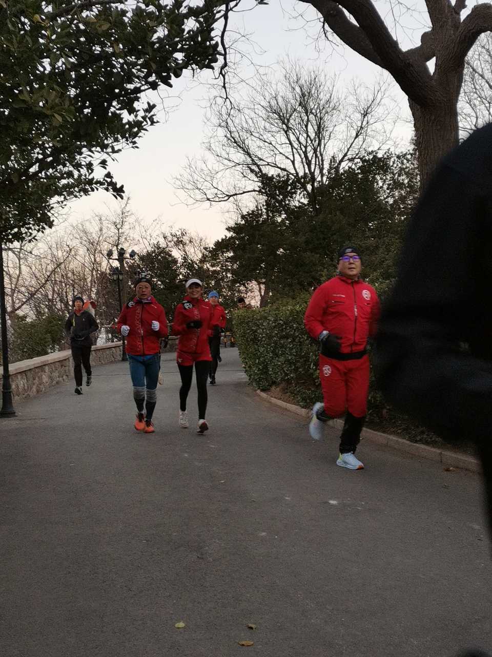 PRIP9JSVFXqiz-BC8HHurwogHgd9vDW4JDv7qIhT8AoWg0I8vB6w3hCgFXuY0slx