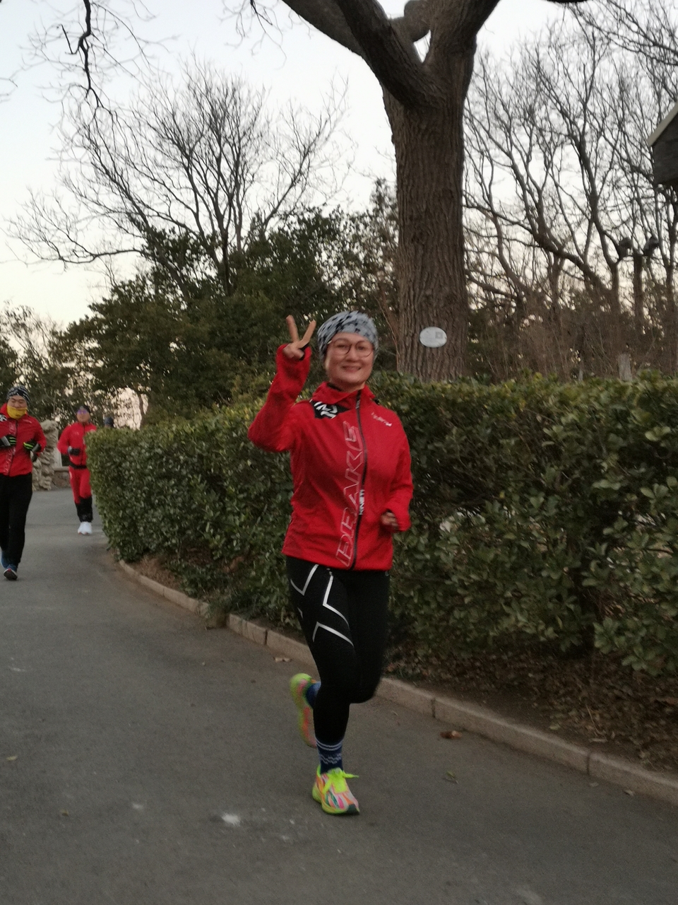 PRIP9JSVFXqiz-BC8HHurxGHX8Wp7RM83GoROT2SIK3gJmObvwHah2xM5OExnZCe