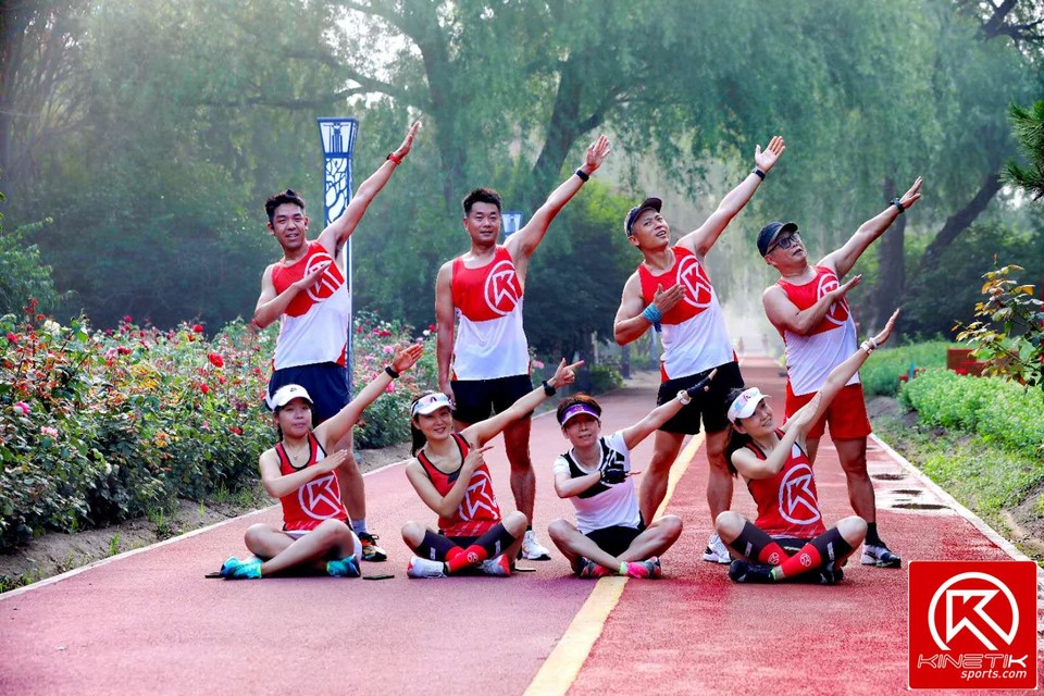 _DarLDY6A7zvCOAu7DAdYlzBpT7vFpXJRxfHshpzK7CKMquS_v70ADILCGN45uxu