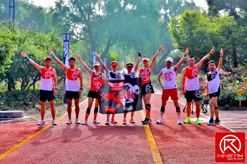 _DarLDY6A7zvCOAu7DAdYo6I7hPZFJ_Lo69zFvkia246BeZKo2B-O9B1YLd0bTKp