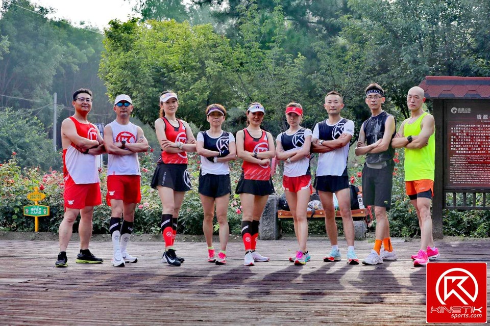 _DarLDY6A7zvCOAu7DAdYpctjQLgzbmTUkV77N4UeItToL9rnz0o_kvAyowe0QOE