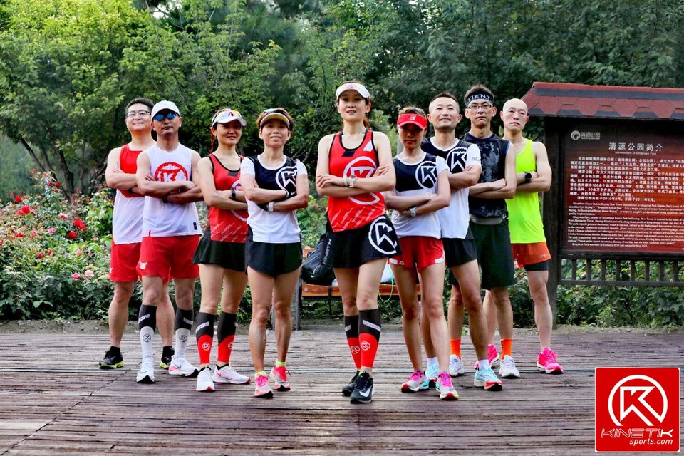 _DarLDY6A7zvCOAu7DAdYgnNVZMUG05qIyYaNg5opl9QmGrFvb6gCLOU3FFwY4Ko