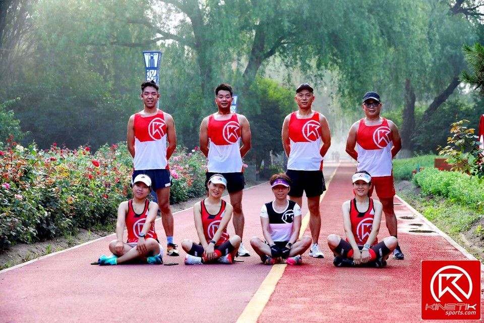 _DarLDY6A7zvCOAu7DAdYo78Fx2HH3D5c_-3D_eBewptu4CYKt8uTYUg6dD_tF3z