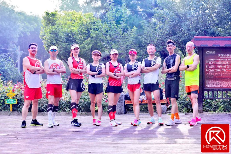 _DarLDY6A7zvCOAu7DAdYimV4d8e88V6OWwPLQotBM4MFPdwx8q5O5A5R5y_Tciw