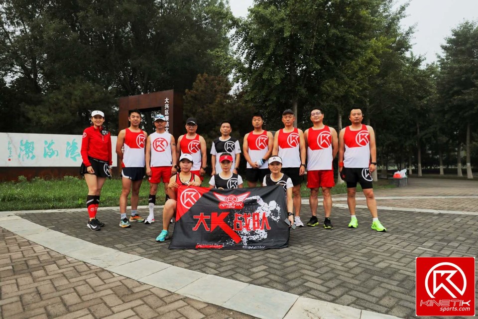 _DarLDY6A7zvCOAu7DAdYqrf0Znl6VGYGo5TTyMjq70kw9L81iv0g4gVu2ThM72b