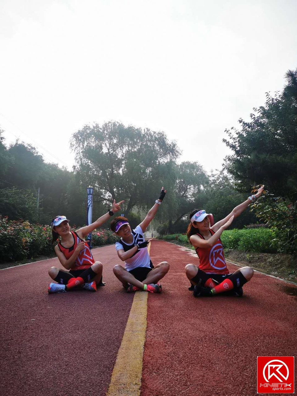 _DarLDY6A7zvCOAu7DAdYqsKwcYUvzeue4zW4-vpTcfHZJiNZP3Rut_nP3r2KW3E