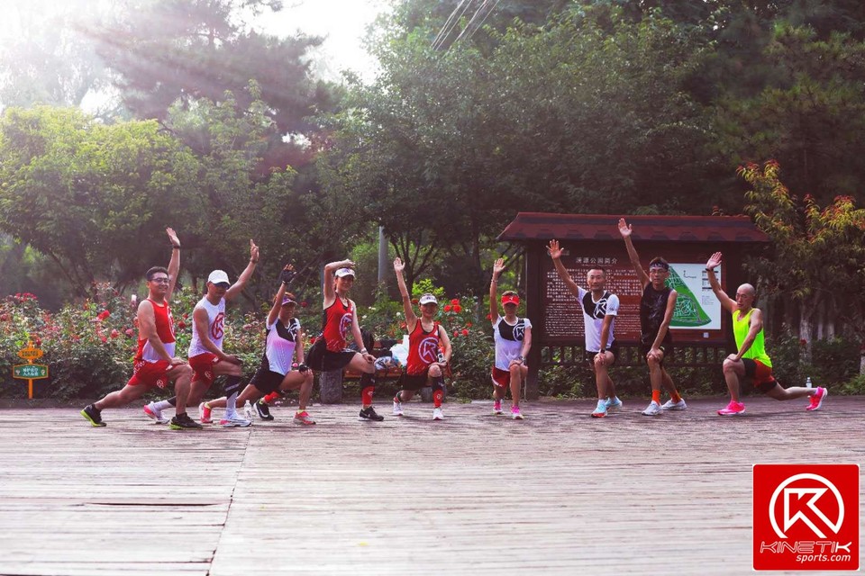 _DarLDY6A7zvCOAu7DAdYgK1-CECxQKnhUXRyeybv08na-1FUlk14_QPI9og9_iM