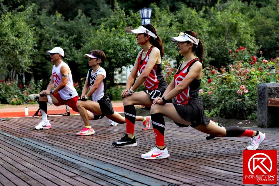 ypmengpUiM9JNUMirJqi6dhZN1CwwUPqJZx5DDHlCH9ENatuum3ruKnOX5BRRbgK