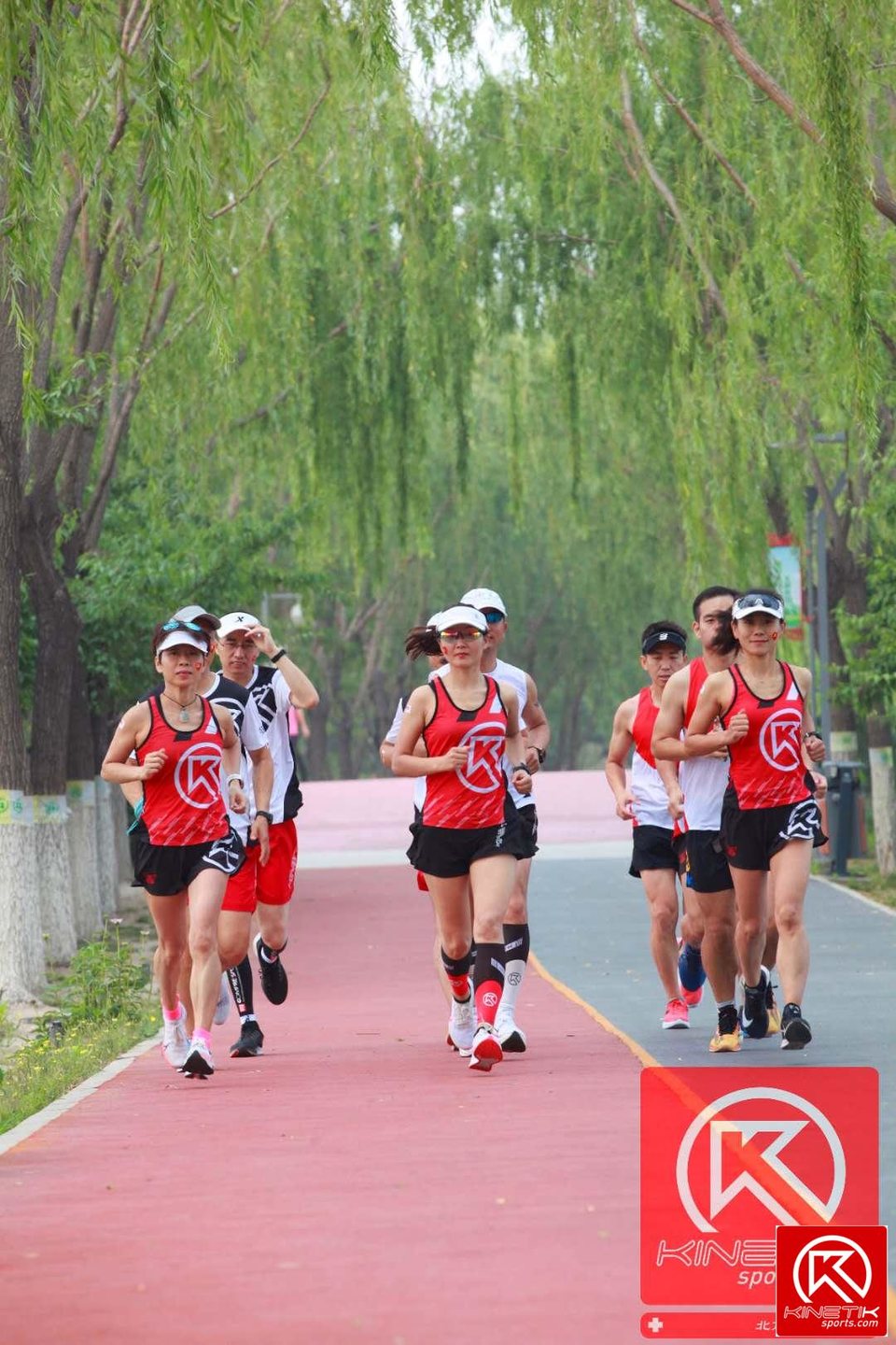 ypmengpUiM9JNUMirJqi6QxUh3y-KlM30kIrmvXF56u0Nm1wdfz07ugrL3A5Xwbo