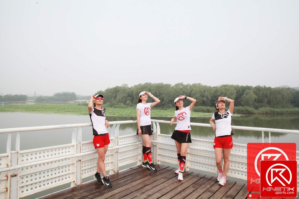 ypmengpUiM9JNUMirJqi6b_1afyinXc035e2Yt-9Mn2CuXtKhvT9RDuhr0lzinjt