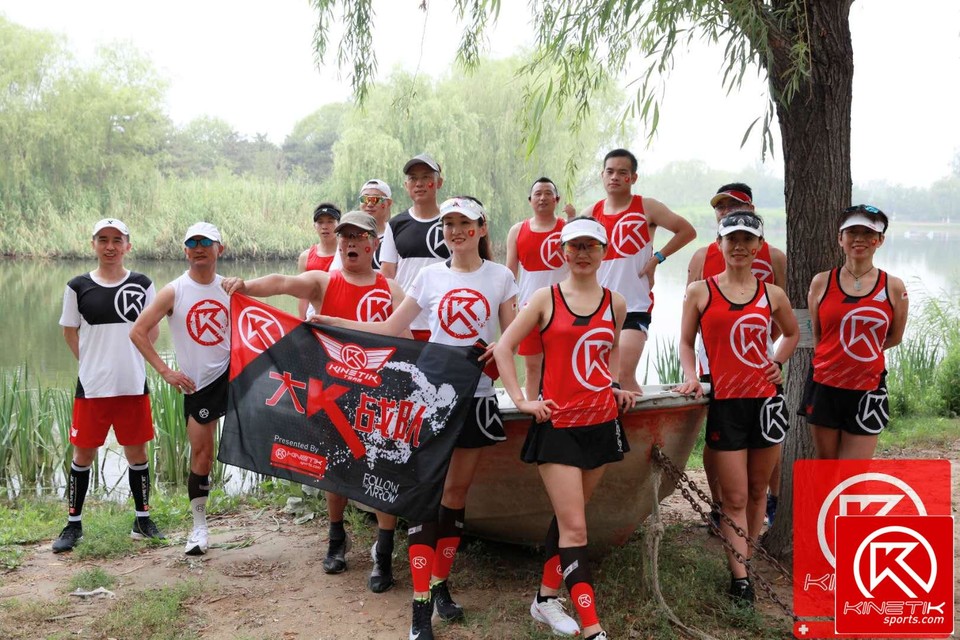 ypmengpUiM9JNUMirJqi6UwvbGB7synFB9WI83htZ_Atzcu3upCmFgv0fpsz2vgZ