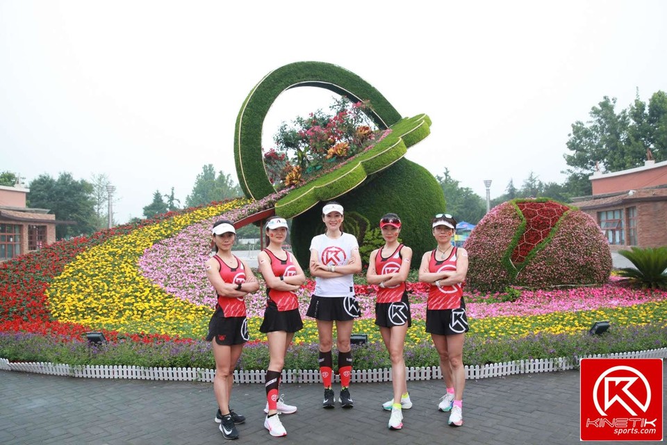 ypmengpUiM9JNUMirJqi6VVoBWAqoy-HthQDclCL5muAb-DnBVPLxFMEOrIOYDEP