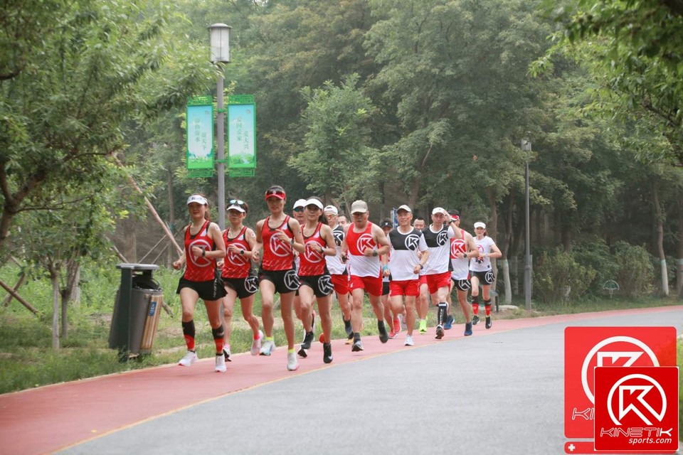 ypmengpUiM9JNUMirJqi6VqjE5nfon7nGdfsRlDKofA2OHj5-9Jiwa1rZ08tMfbJ