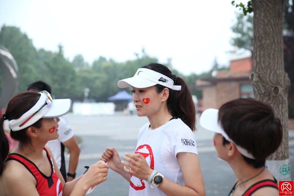 ypmengpUiM9JNUMirJqi6Rje3mpj_YxGcypzjJRbb9MxfdyZPVWH4htkgze6JwEL