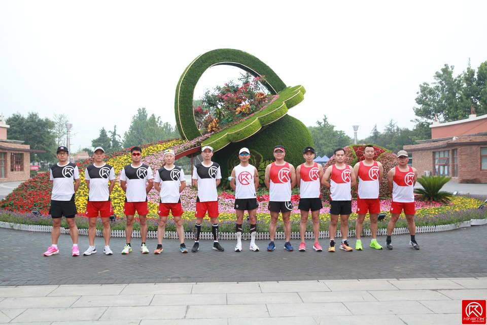 ypmengpUiM9JNUMirJqi6RXp8bfGc3g4JP_IJcGM3uKBEavf8KfkNBbPl7CWyK0h