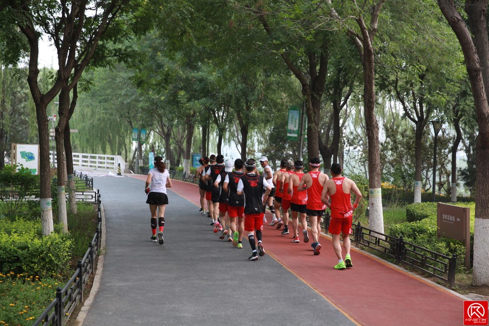 ErybNfroVt0NYkKYvvO1UkowrOA10nbiQQetbngjmwDmh9k2uVbknmoKXtUCHb94